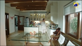 Sara Aapi - Episode 06 - 17th February 2026